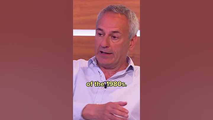 "People are at the whim and the mercy of private #landlords ..." #counciltax  #housing