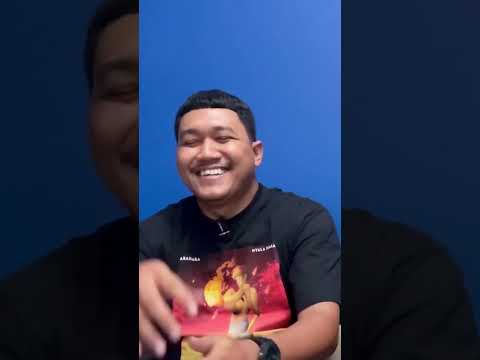 Apakah anak perlu dikerasin?