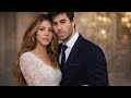 Enrique Iglesias Ft Shakira Stay Until The Sunrise Official Emotional Duet 2025 Enrique Iglesias Ft Shakira Stay Until The Sunrise Official Emotional Duet 2025