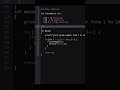 C Program to Print Prime Numbers from 1 to 100 | Prime Number Program in C