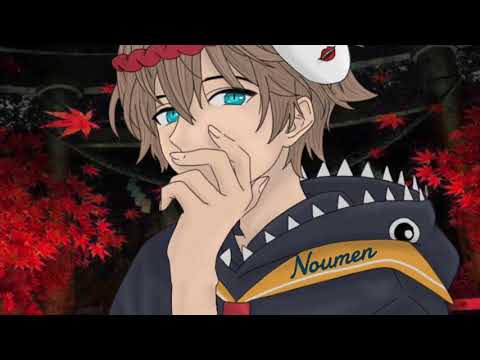 【荒野行動】キル集　Part8