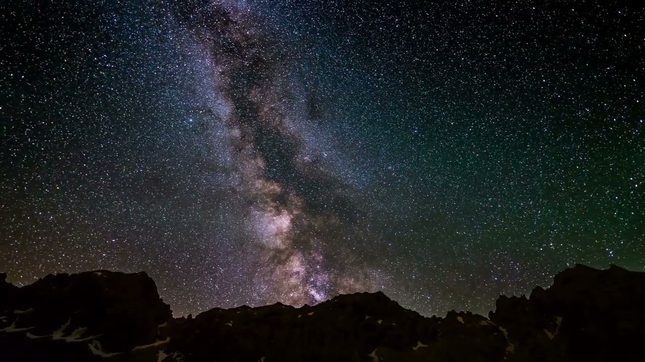 Plasmoids here on Earth!