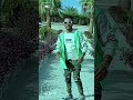 انا بعمل اللي يريحني لوحدي عشها انا بكيفي لسه منزلش انا بعمل اللي يريحني لوحدي عشها انا بكيفي لسه منزلش