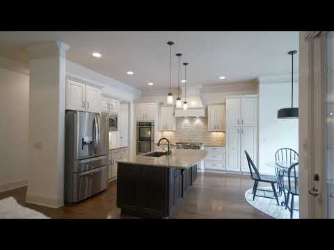 4901 Buds Farm Ln, Franklin, TN home video tour