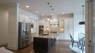 4901 Buds Farm Ln video tour