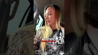 From Bedroom To Stage How Do I Juggle All These Strings?