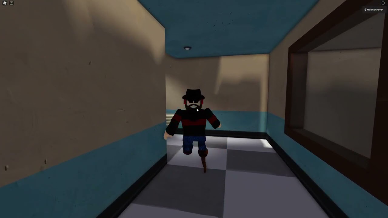 Ctf 2fort Ported Into Roblox YouTube 