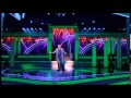 Jovan Perisic - Kako je, tako je - (TV Grand 2014)