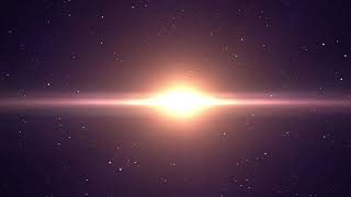 Vj Loop 4K Travel Through Space Relax Video - Free video Background Loop - VJ loops 2020