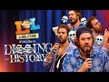 Tutta la storia del dissing più temuto di LOL, dai suoi esordi a oggi.