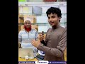 তার আন্তরিক কথা আমাদের টিমের জন্য সত্যিই অনুপ্রেরণার #computer #shorts #happycustomers