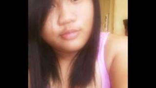 me:) (UPDATED VERSION OF ME) - KC CONCEPCION