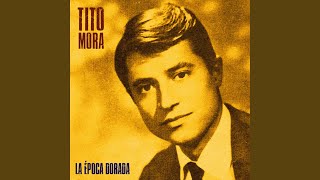 La Hora (Remastered)