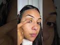 #viral #caminhoparaumavidamelhor #beleza #ㅇyㅇ #maquiagem