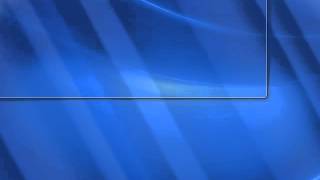 2007 Chevrolet Corvette Used Cars Athens TN
