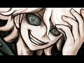 Nagito komaeda edit  abnormality dancing girl