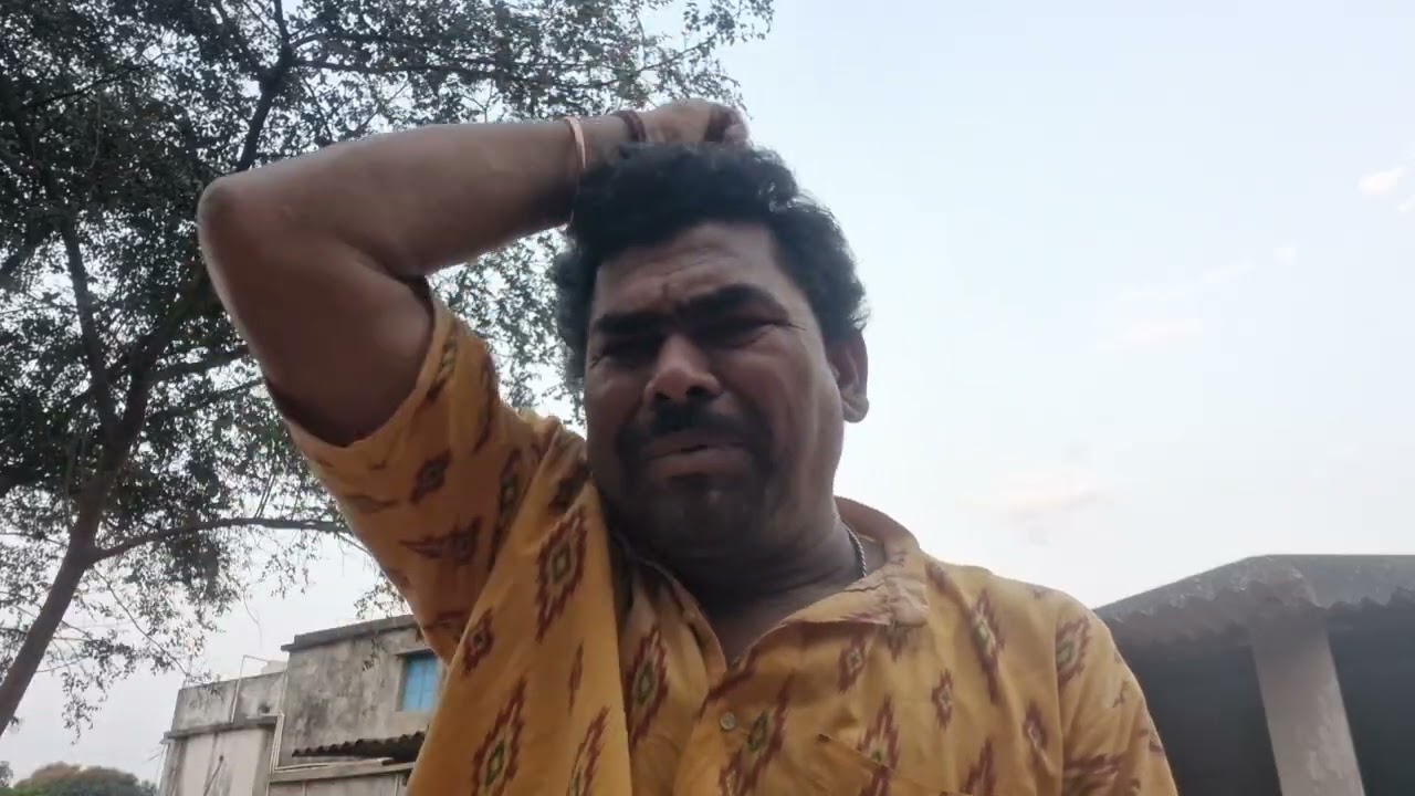 कर्मयोग क्यों करते हैं कर्म योग से जिंदगी में क्या परिवर्तन आता है एस्ट्रोलॉजिकल औरयौगिक