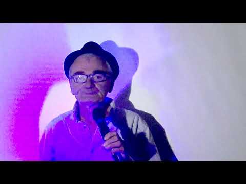 l ete indien chante par jean yves le gall