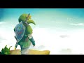 Ｚｅｌｄａｗａｖｅ ホーア [LoFi] The Legend Of Zelda