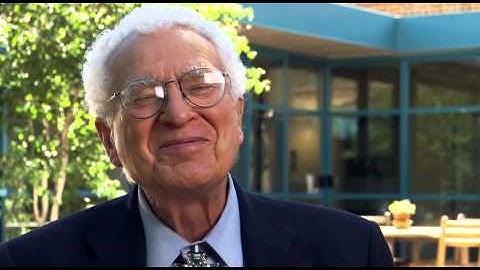 What Are Quarks? (by Murray Gell-Mann) - Discovery Channel 100 Greatest Discoveries Physics