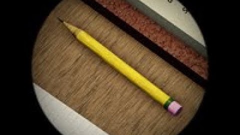 How to get "Your concerned friend" badge in Warm Isolation