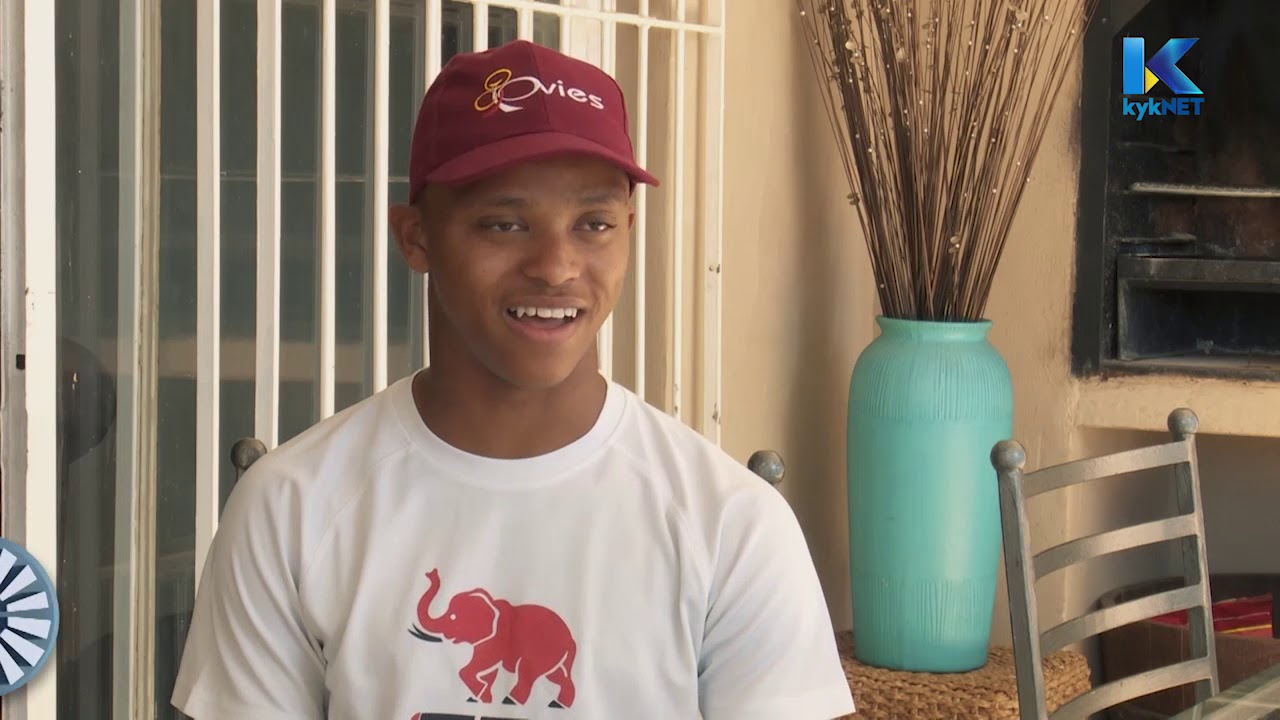 KWELA HOERSKOOL OVERKRUIN