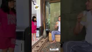 Download Lagu masih mas Adrian Maulana MP3