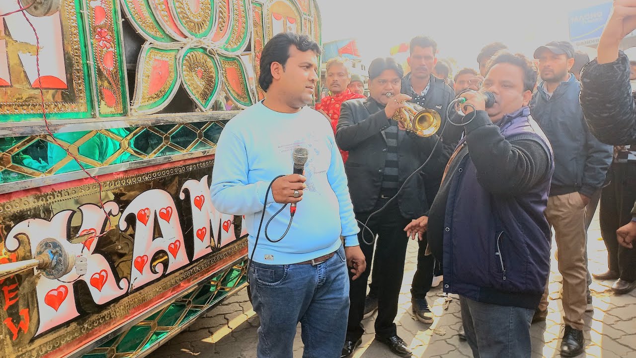 NEW KAMAL BAND MANGOLPURI || ✨️SUPERHIT PERFORMANC✨️ KAMIL BHAI || MANISH BHAI✨️ ARVIND BHAI 👌👌🎤👌🎺👌👌