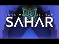 DJ KERIM B2b VLADIMIR STARC Live Mix MXT AMAPIANO ORGANICA 2 0 Party 2 04 2022 By SAHAR Project DJ KERIM B2b VLADIMIR STARC Live Mix MXT AMAPIANO ORGANICA 2 0 Party 2 04 2022 By SAHAR Project