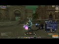 Silkroad Online New Year Event 2026 Silkroad Online New Year Event 2026