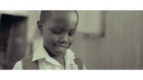 Prifix ft Rejoinder   Vhusiwana  Official Music video