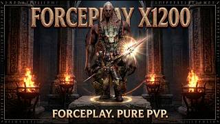 FORCEPLAY (https://forceplay.org/ru) INTERLUDE x1200!
