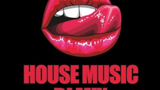 House Music 2004