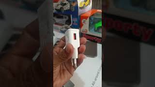 Excel Charger valo maner karo jodi lage chole ashun surjomoni Bazar mobile and sports point