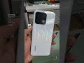 Xiaomi Mi 13 khoác áo PPF 3D Ánh Kim hiệu ứng Mưa Sao Băng tuyệt đẹp