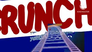 Cinepolis Roller Coaster 2002 But Full