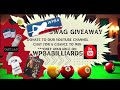 WPBA 2025 Soaring Eagle Masters Yuki Hiraguchi vs. Tzu-Chien Wei