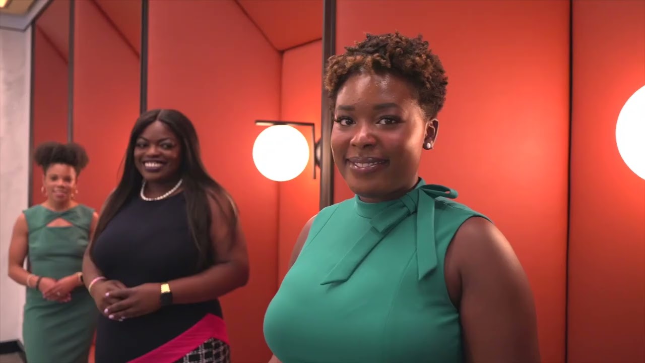 2022-2023 Diplomatic Leaders Development Program - Diplomatic Perspective