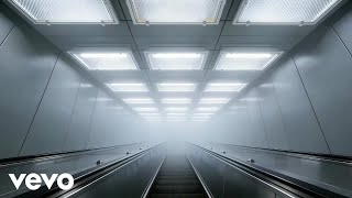 Celebrity polymorph - Witch Eye: Foyer Edit (Official Music Video) Net Worth