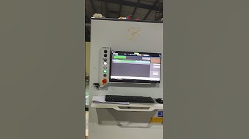 Biesse Rover gold 1232  2D drawing#biesse #cnc #machine #wood #reels #cncart #cnccutting