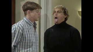 A VIAGEM (SEM CORTES) - CAPÍTULO 106 - 06/10/2025 SEGUNDA-FEIRA RESUMO COMPLETO