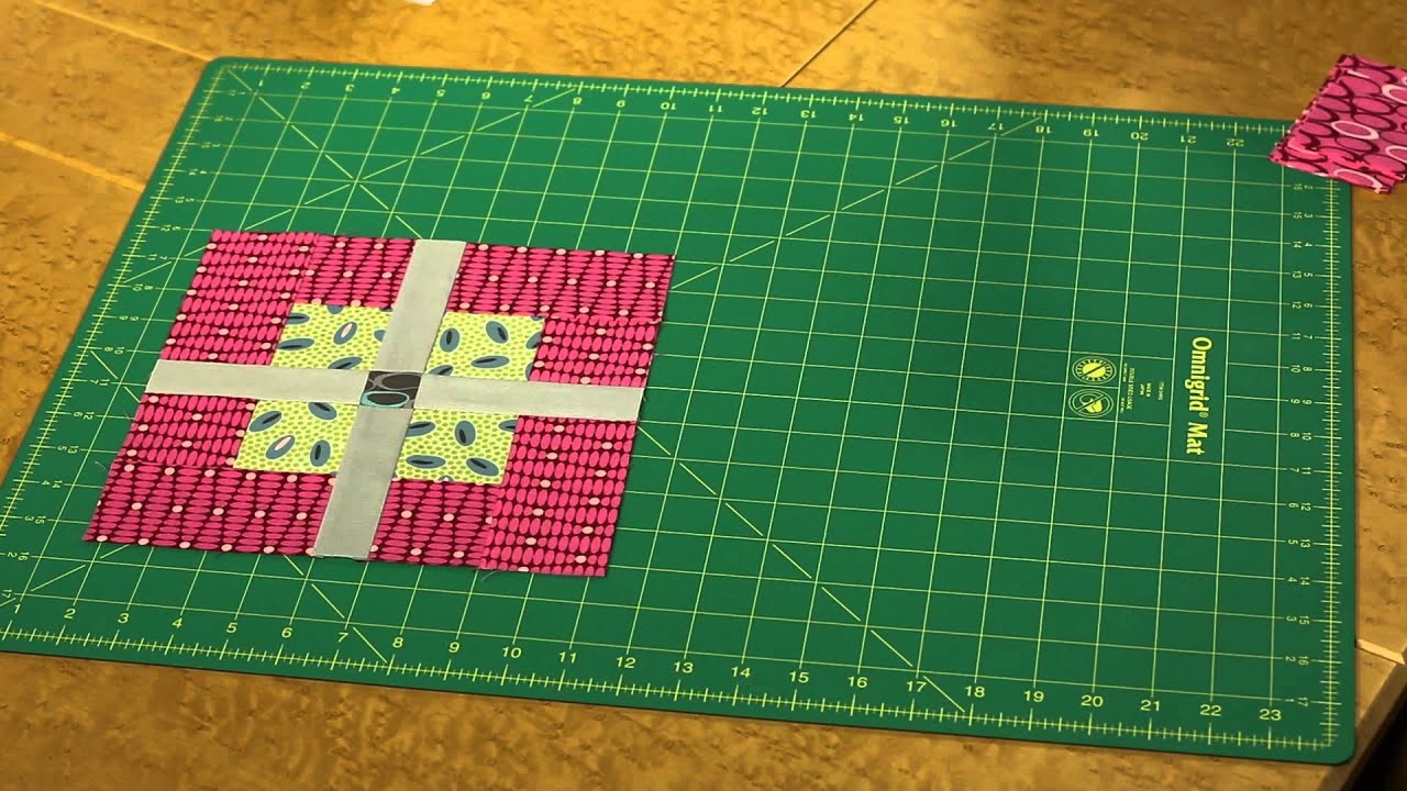 Quilting Quickly Just for You ThrowSize Quilt YouTube