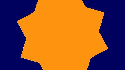 The Return Of Sonic CD! - Part.3 Tidal Tempest