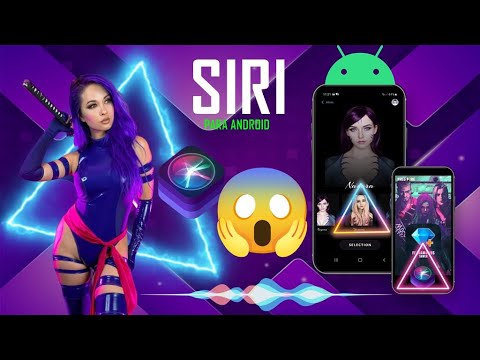 como hacer que siri juegue free fire｜Búsqueda de TikTok