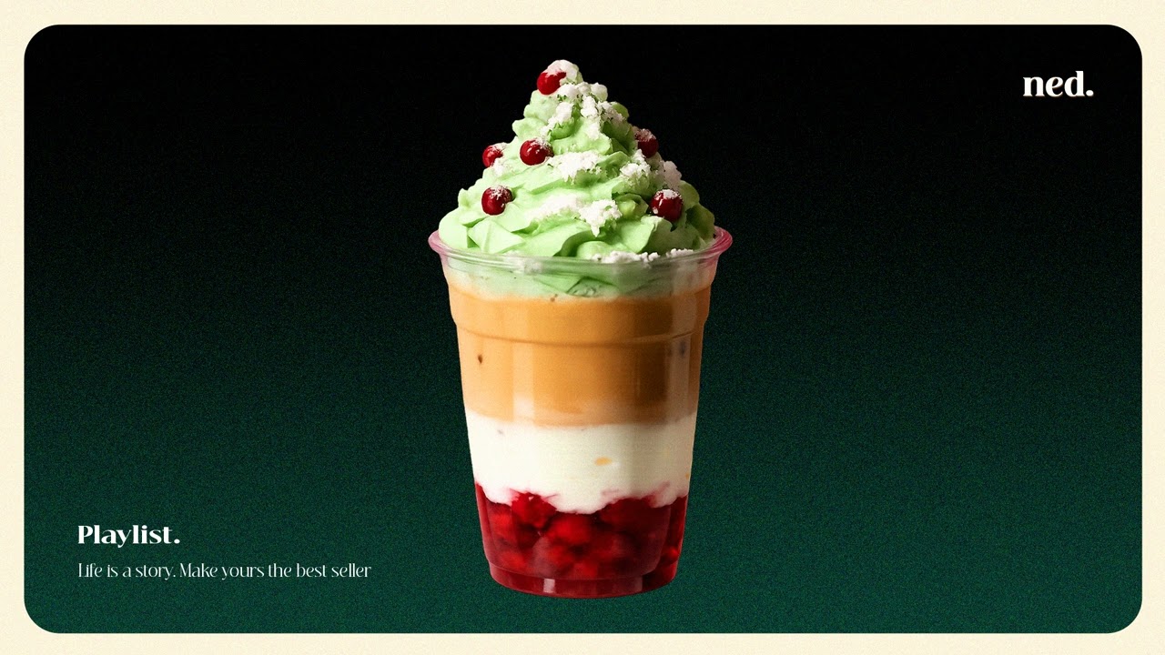 life is a story, make yours the best seller.