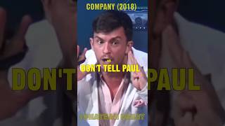 Jonathan Bailey Not Getting Married #westend #comedy #fast