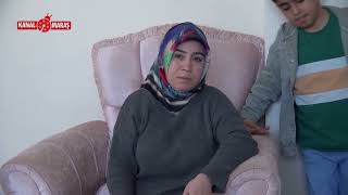 Dmd Kas Hastalığı Ile Mücadele Eden Bayram Ve Salman Kardeşler Yardım Bekliyor