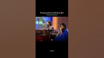 Thumbnail of #song #shorts