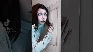 Coraline 2 Noviembre