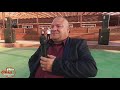 اعطيني مقود زمانك تجر بيه اسمعو هالكبير الفنان عوني الشوشاري اعطيني مقود زمانك تجر بيه اسمعو هالكبير الفنان عوني الشوشاري